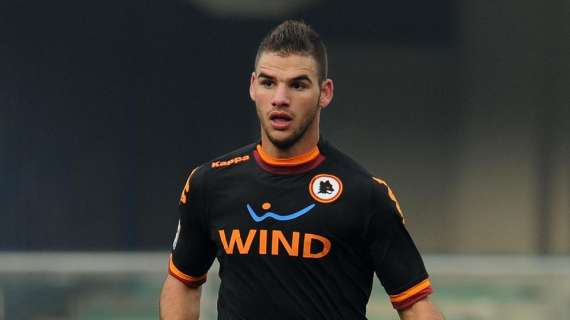 Tachtsidis riscattato dal Genoa