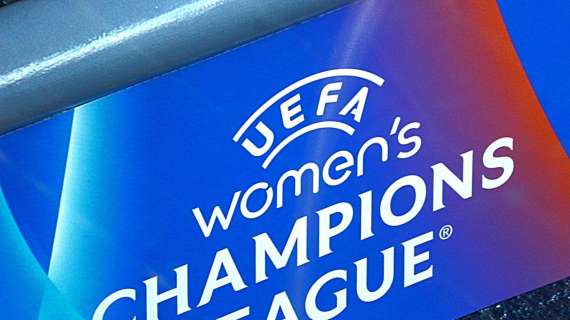 LA VOCE DELLA SERA - La Roma Femminile è fuori dalla Champions League. Spugna: "Resta un'esperienza fantastica". Roma-Feyenoord, si va verso il divieto della trasferta dei tifosi olandesi. Roma-Sampdoria affidata a Irrati