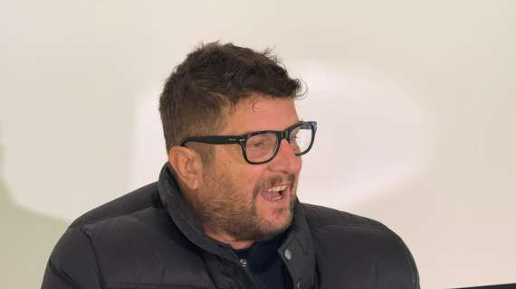Ufficiale, Silvio Baldini è il nuovo CT dell'Italia Under 21