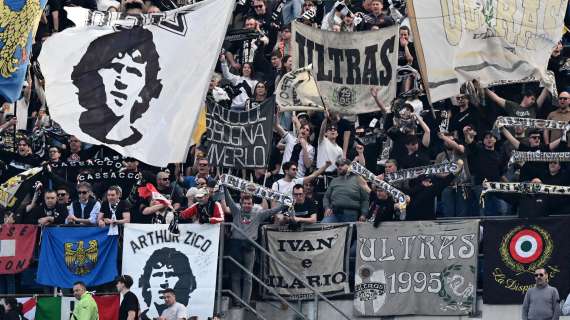 Udinese, in stallo la trattativa per la cessione