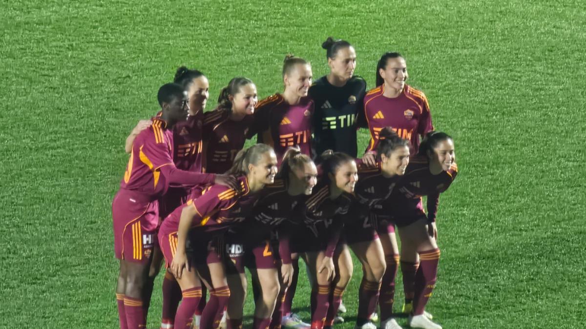 Immagine strip Primo piano n.1