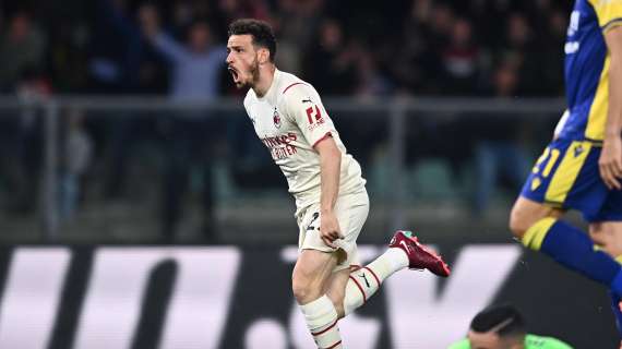 Milan, fatta per il riscatto di Florenzi: cifra di poco superiore ai 2 milioni di euro