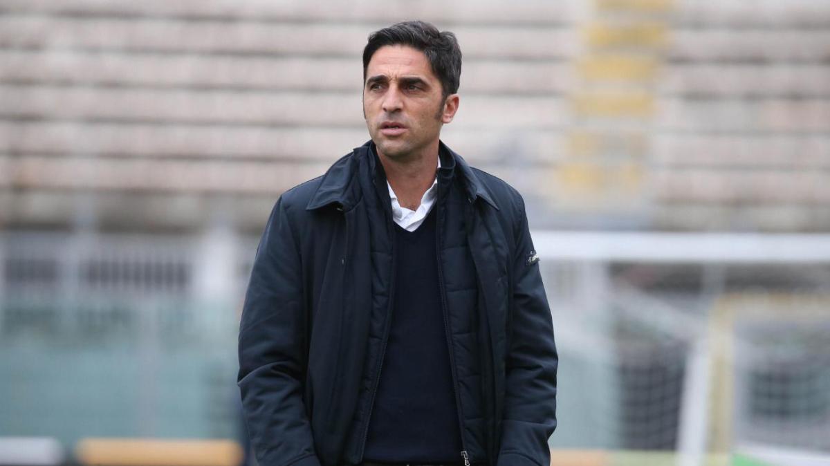Greenwood, Celik e ora Summerville: qualcosa nel calciomercato non va