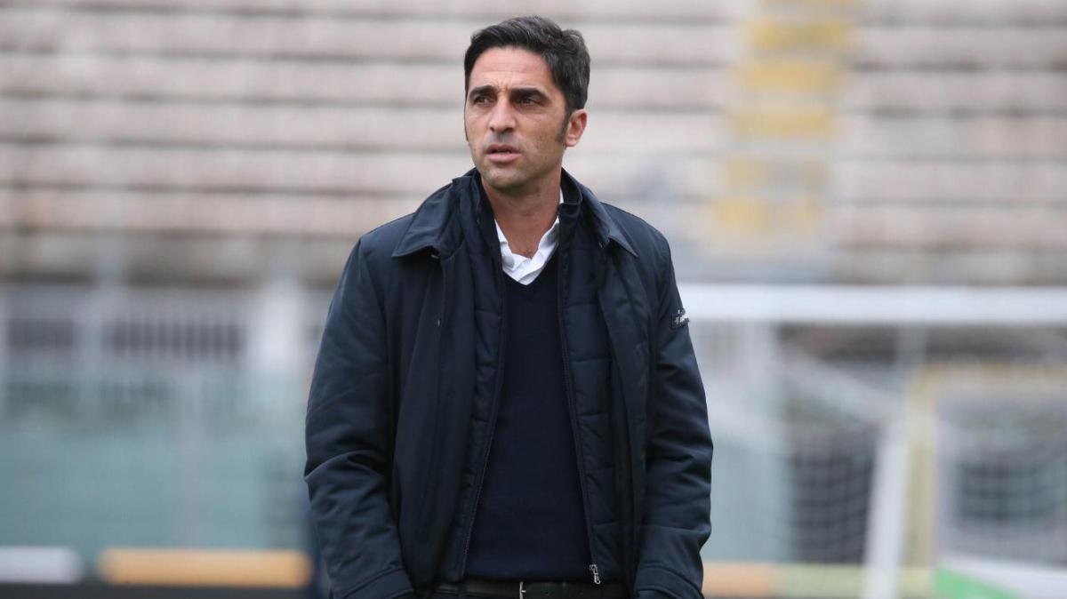 La vera difficoltà del mercato: il costo della competitività in ottica settlement agreement