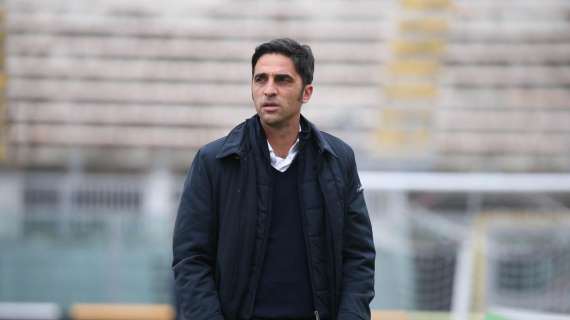 Tony D'Amico e Baccin sono i due nuovi nomi per il dopo Tiago Pinto