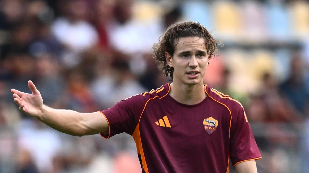 Immagine strip Primo piano n.3