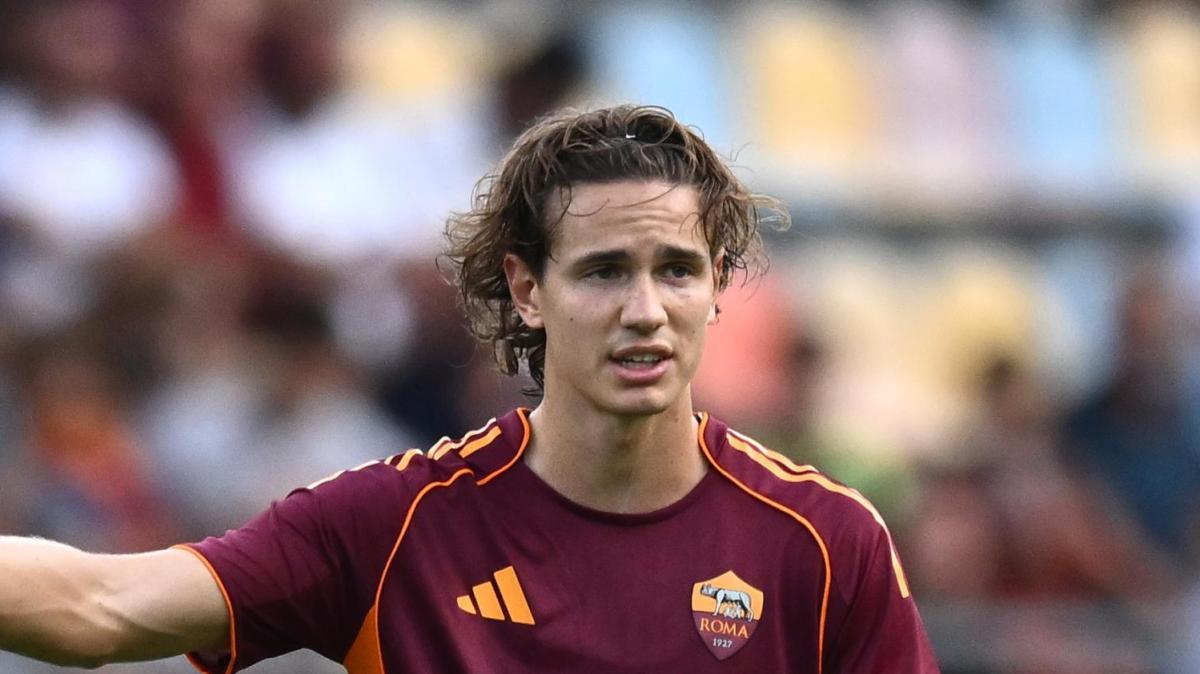 Immagine strip Primo piano n.1