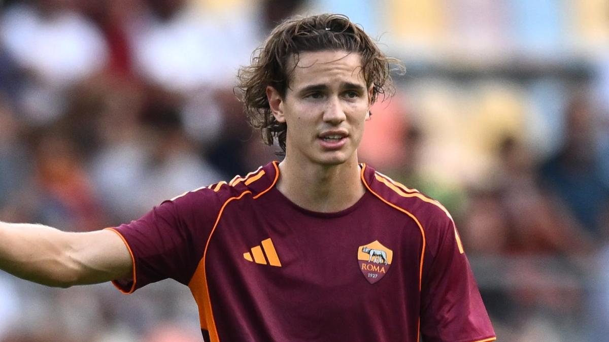 Immagine strip Primo piano n.2