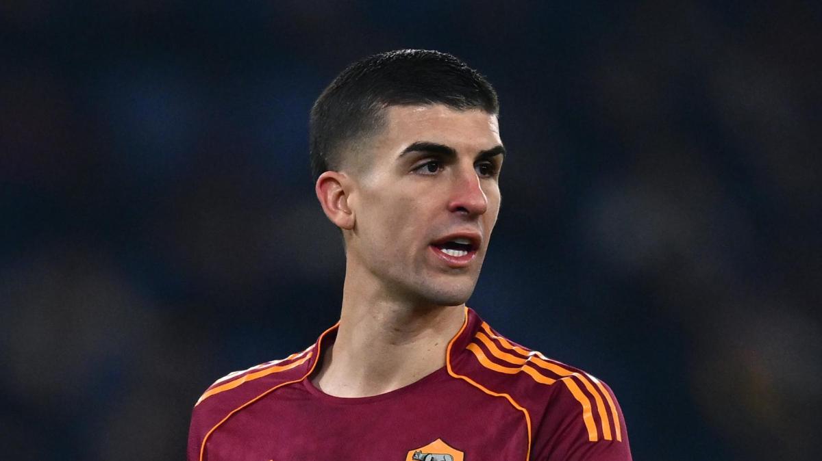 Immagine strip Primo piano n.3