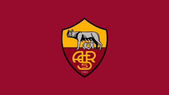 AS ROMA C5, sconfitta in trasferta contro il Modena