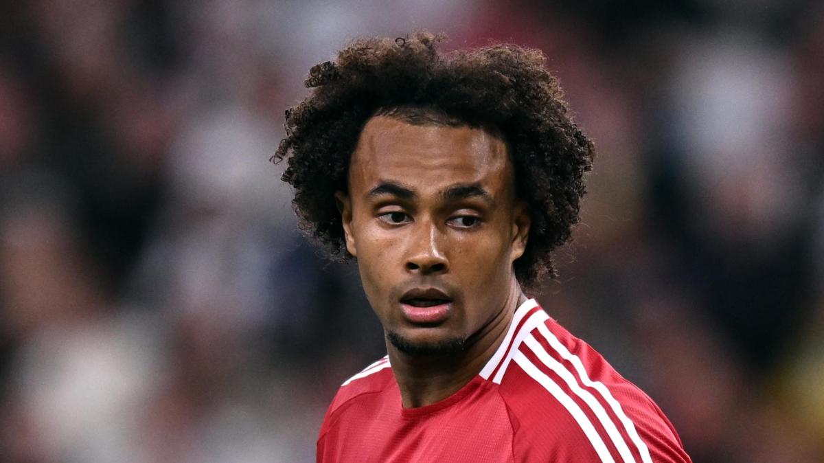 Calciomercato Roma - Zirkzee nel mirino di Amorim: l'olandese fa infuriare il tecnico del Manchester United