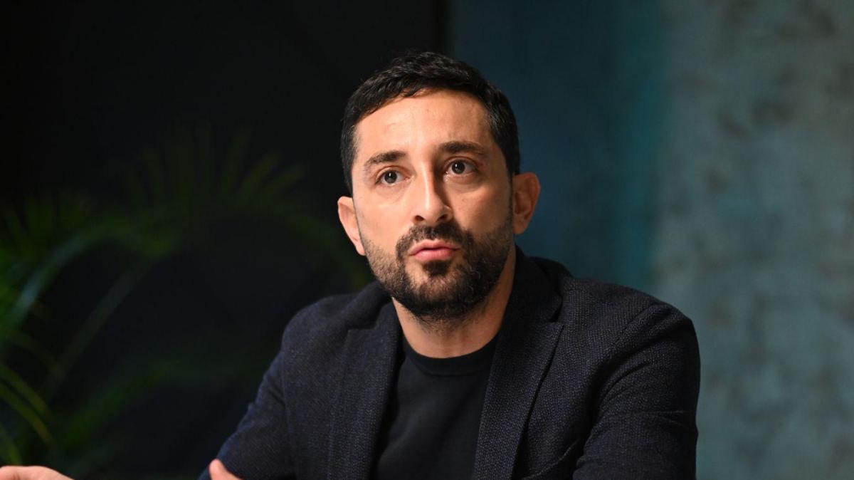 Immagine strip Primo piano n.2