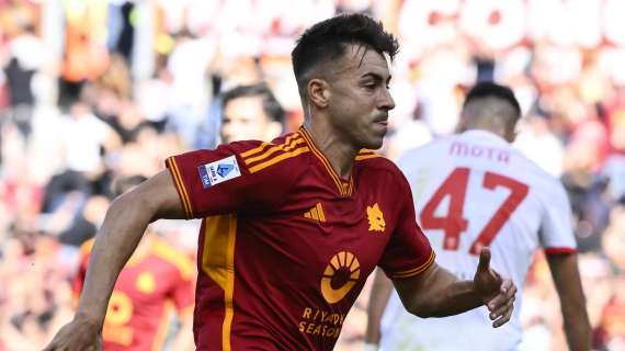 Le pagelle di El Shaarawy - Lacrime di rabbia e di liberazione, il suo è un gol scacciapensieri