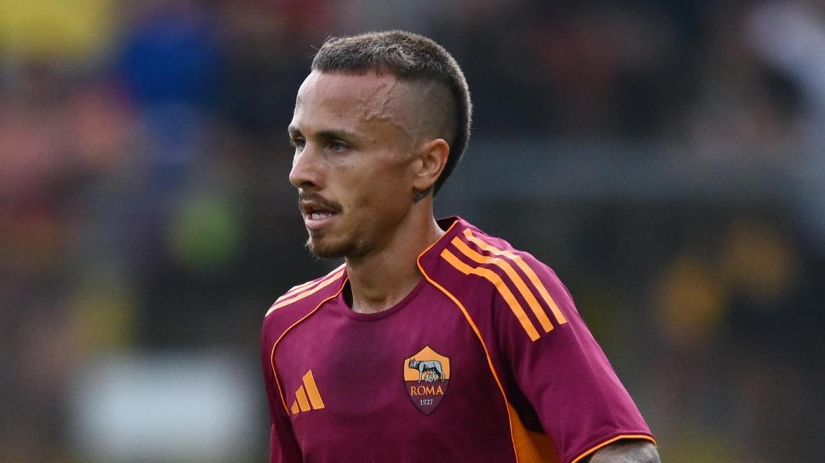 Immagine strip Primo piano n.2