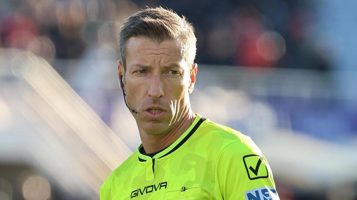 Immagine strip Primo piano n.2