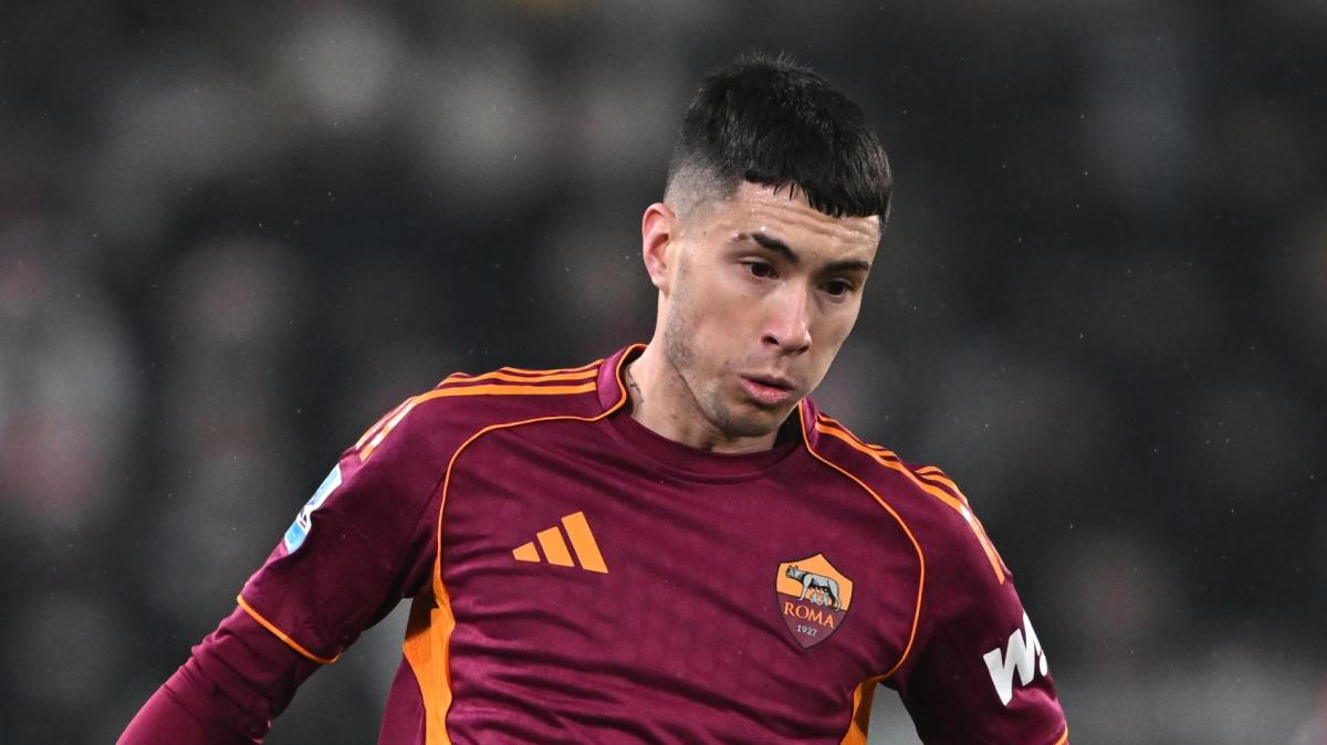 Immagine strip Primo piano n.1