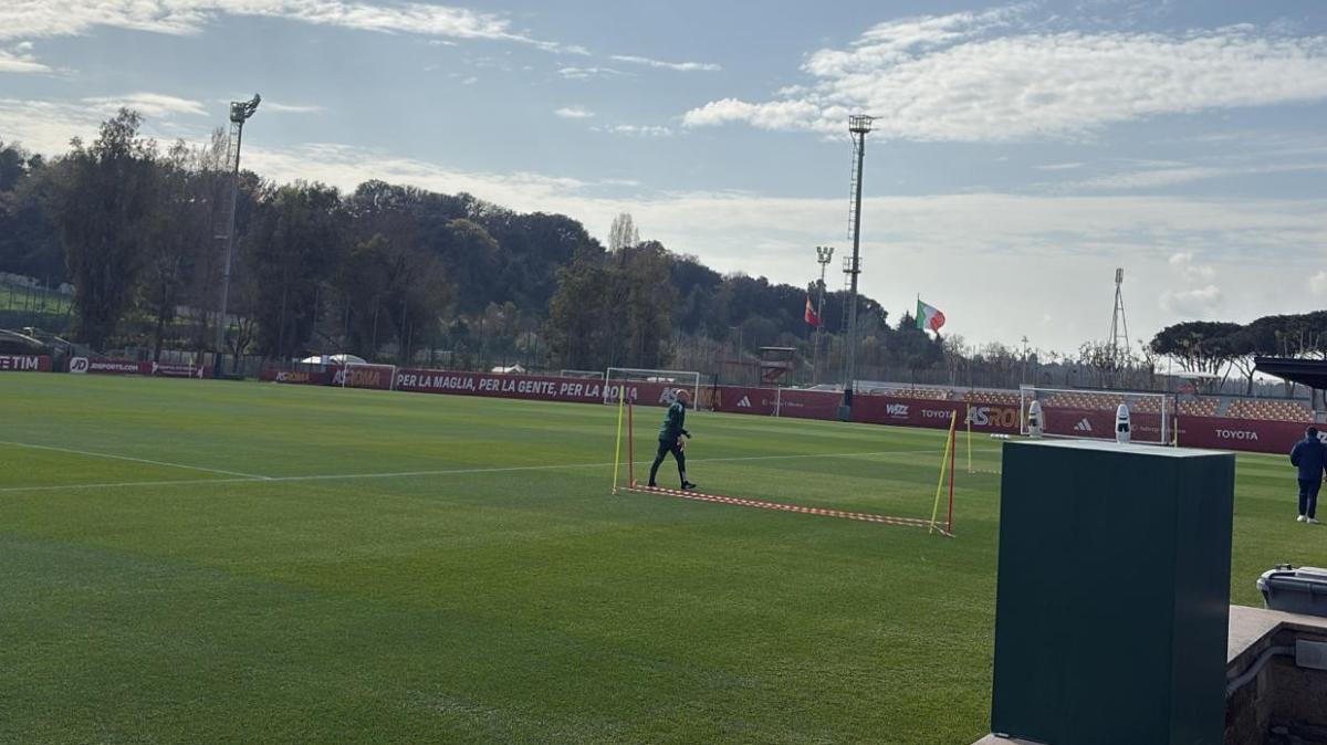 Immagine strip Primo piano n.1