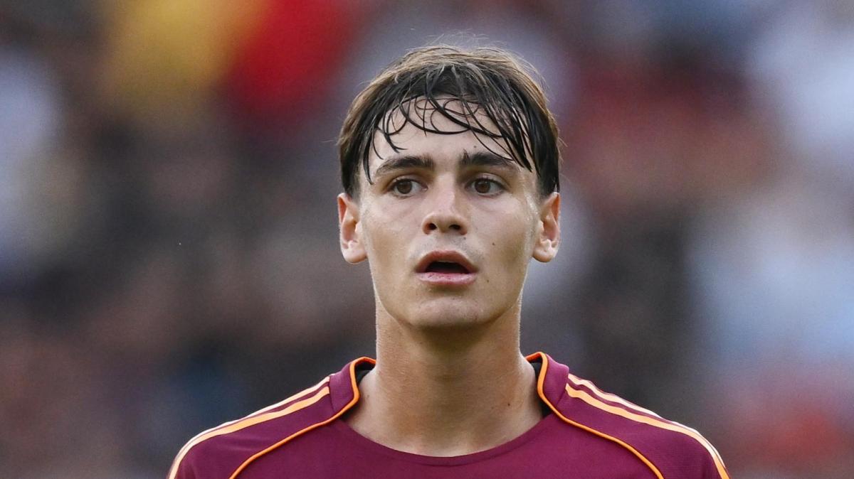 Immagine strip Primo piano n.4