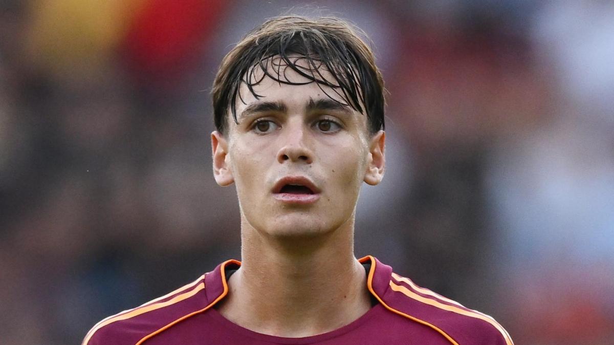 Pisilli: "Siamo contenti di aver fatto una grande partita"