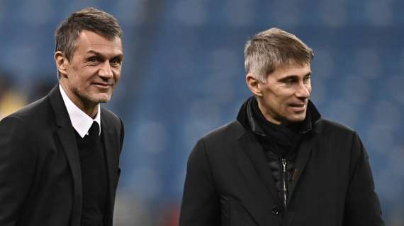 Calciomercato Roma - Si valuta il prestito di Ferguson dal Brighton