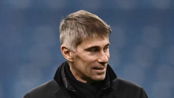 Calciomercato Roma - Cessioni mirate e acquisti sostenibili: il piano di Massara