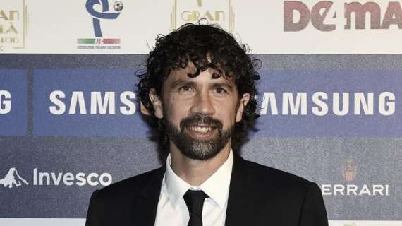 Tommasi ufficializza la candidatura a presidente della FIGC
