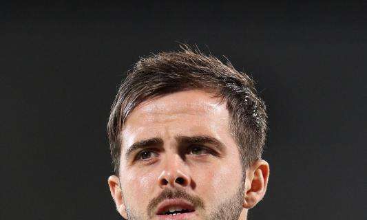 Pjanic si racconta con Draw My Life. VIDEO!