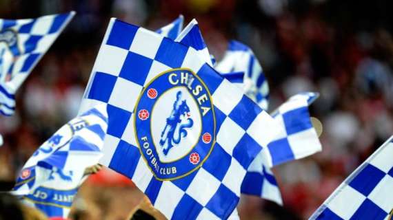 Dall'Inghilterra: il Chelsea vicino a chiudere per Baba