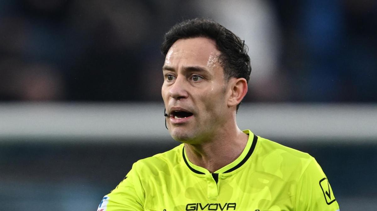 Immagine strip Primo piano n.3