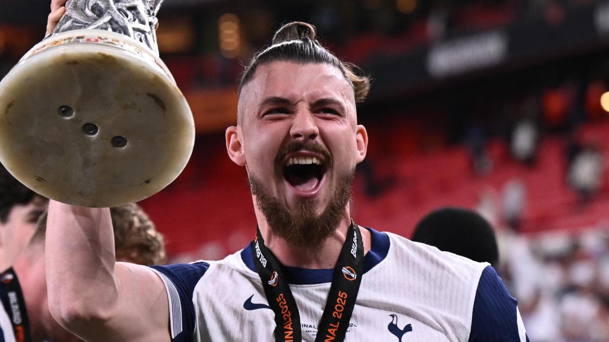 Immagine strip Primo piano n.1