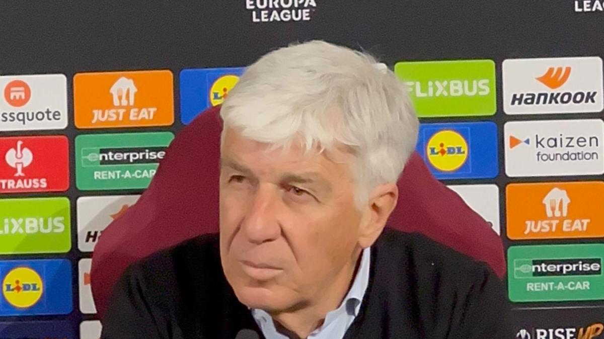 Immagine strip Primo piano n.2