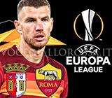 Braga-Roma - La copertina del match!