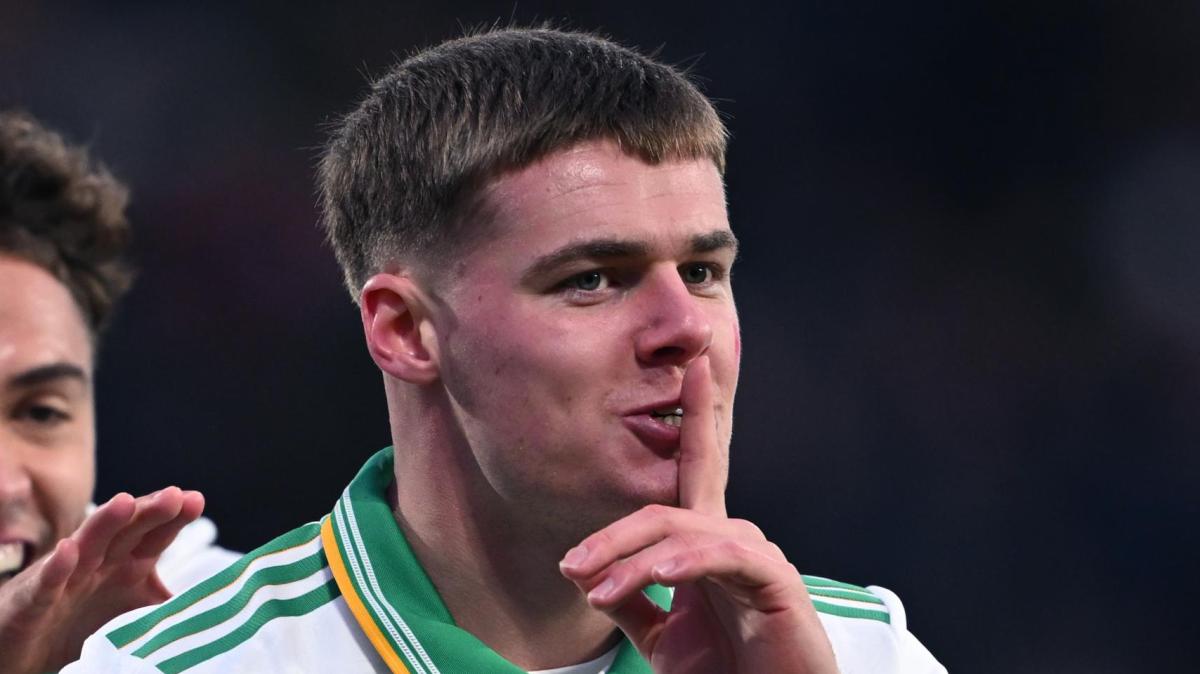 Immagine strip Primo piano n.1