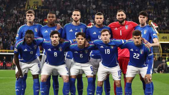 La FIFA rivoluziona il calendario: una sosta unica da settembre a ottobre 2026