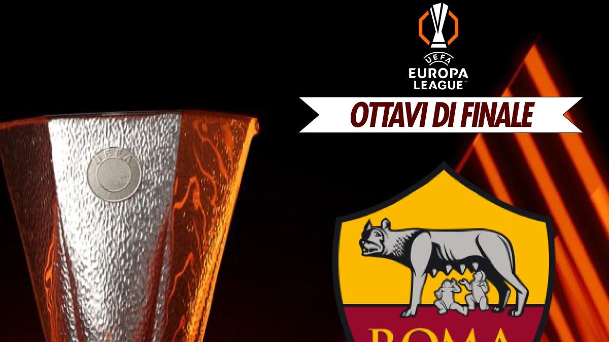 Immagine strip Primo piano n.1