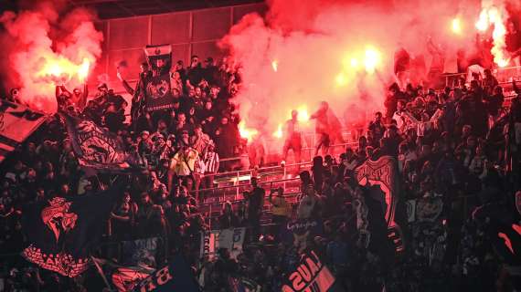 Il nuovo tecnico, l'ex obiettivo e il portiere pararigori: la guida rapida al Porto