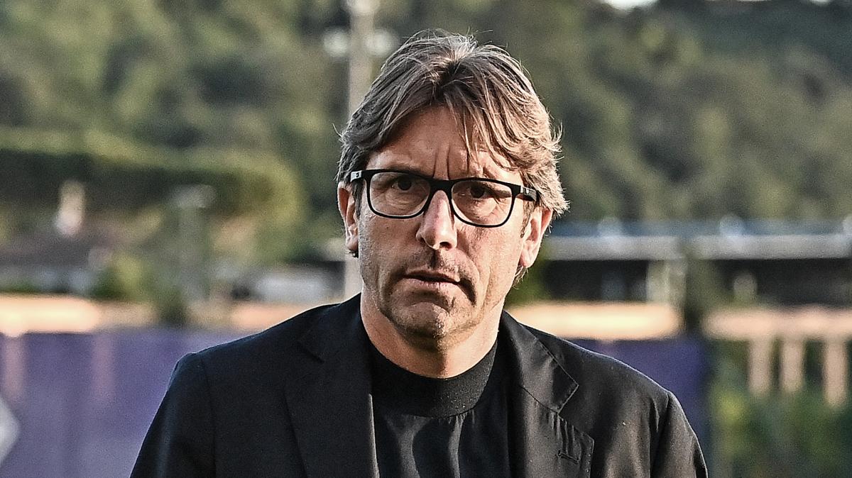 Primavera, Guidi: "Forse è stata la partita più bella della stagione. Il gruppo deve convincersi della propria qualità"