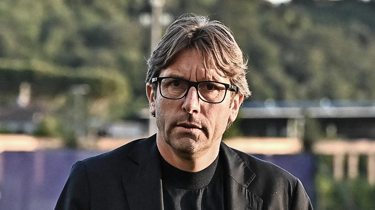 Coppa Italia Primavera - Roma-Parma 0-1 - Le pagelle del match