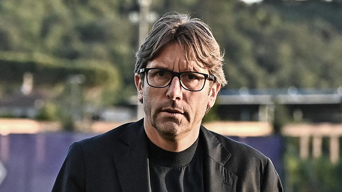 Primavera 1 - Roma-Genoa 0-0 - Le pagelle del match