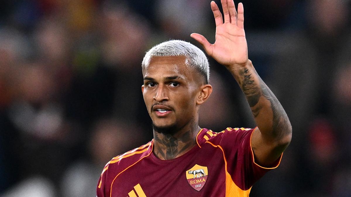 Immagine strip Primo piano n.1