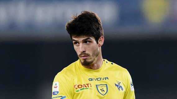 Sporting Clube Braga, ufficializzato Lucas Piazon