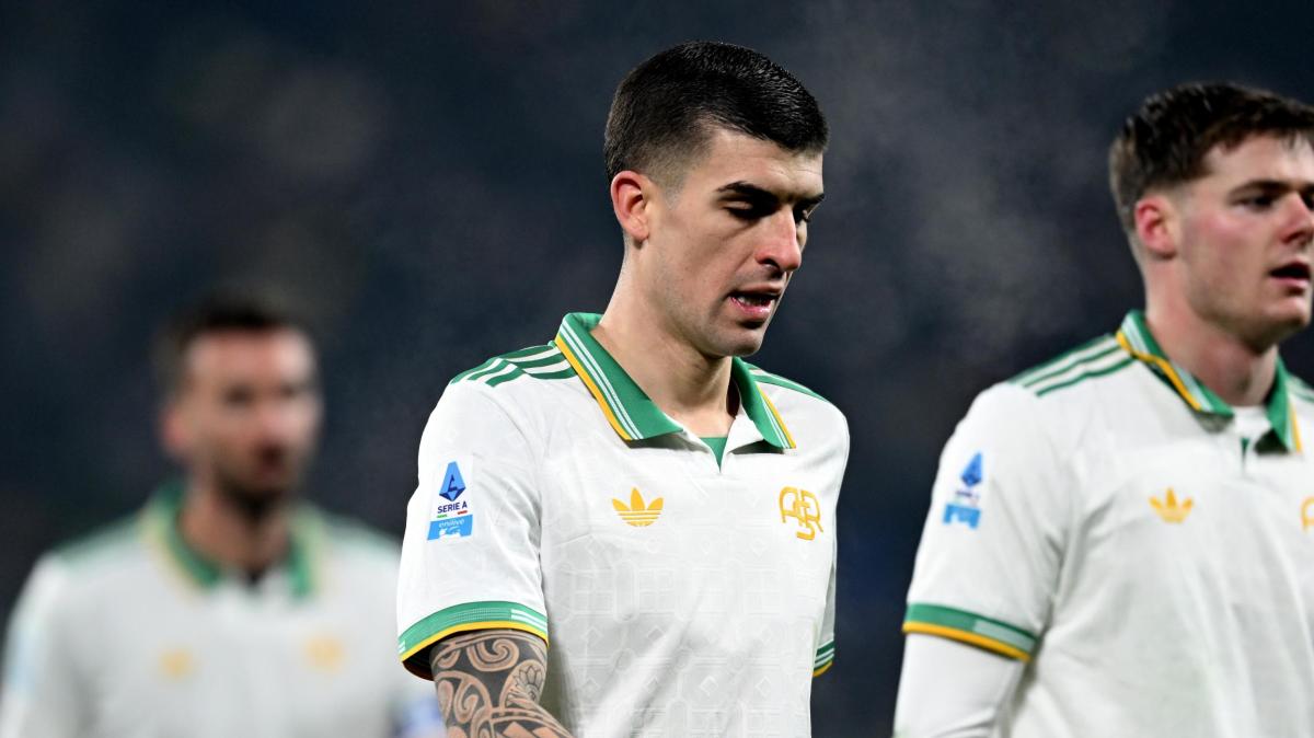 Immagine strip Primo piano n.2