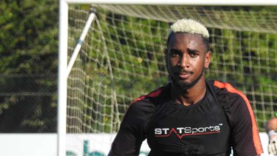 Flamengo, Gerson vittima di razzismo. La Roma: "Uno di noi per sempre, forza"