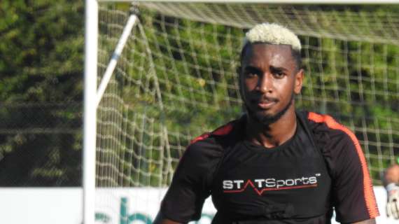 Flamengo, l'ex giallorosso Gerson ricoverato per un infezione renale