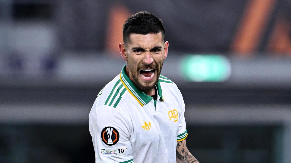 Immagine strip Primo piano n.3