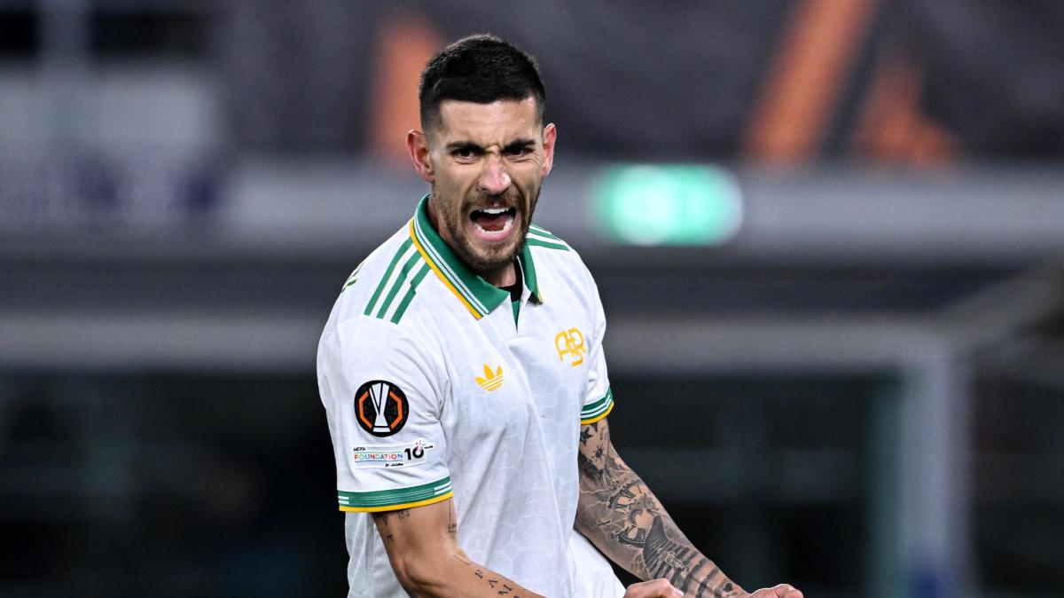 Immagine strip Primo piano n.1