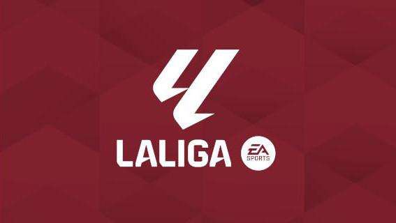 LaLiga - Maiorca-Cadice 1-1 nel recupero della 13ª giornata