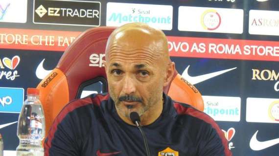 Spalletti: "Baggio, paladino del nostro calcio". VIDEO!