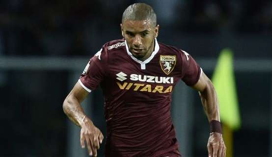 Sabatini non molla Bruno Peres, ma il Porto torna alla carica