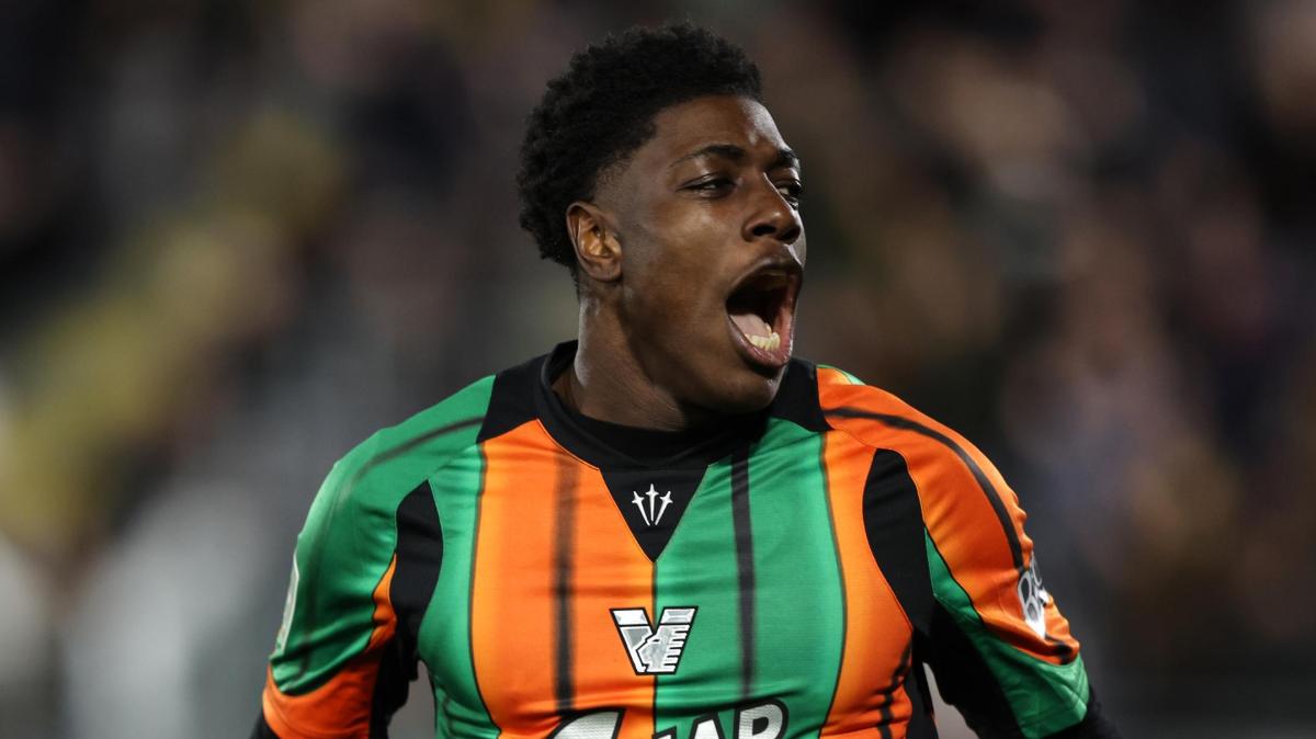 Calciomercato Roma – Piace Doumbia del Venezia. C’è anche il Benfica di Mourinho